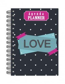 Planner 1703