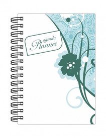 Planner 1741