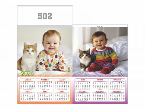 502