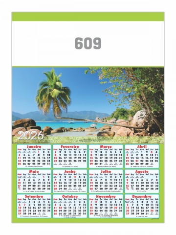 609