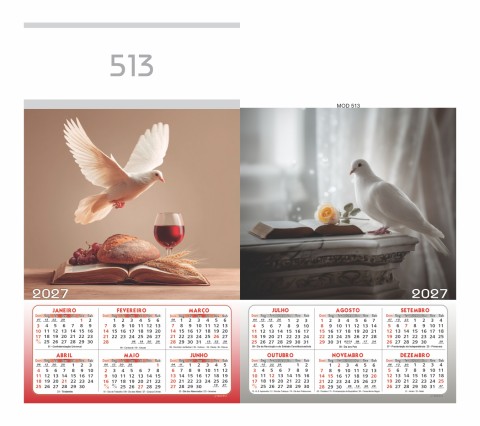 513