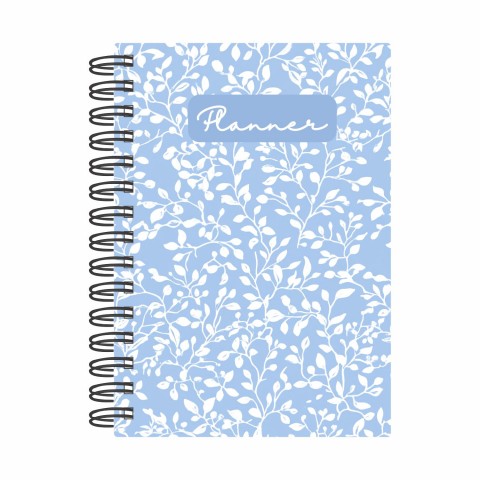 Planner 1796