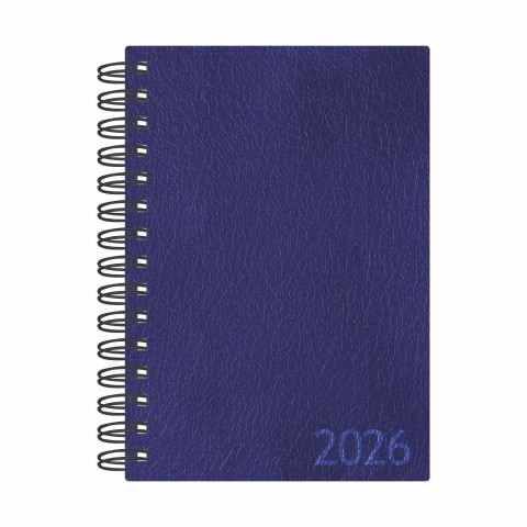 Agenda 2026 Wire-o Babilônia Marinho