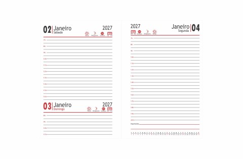 MIOLO DE AGENDA 2027 OFFSET