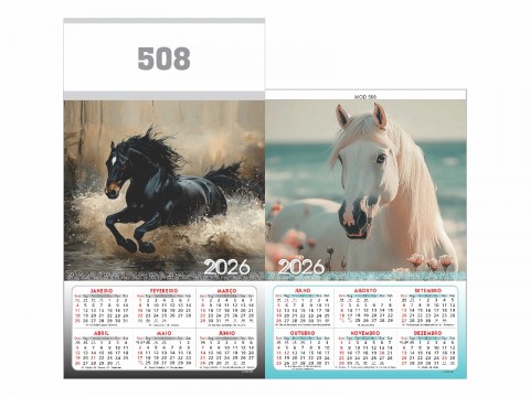508