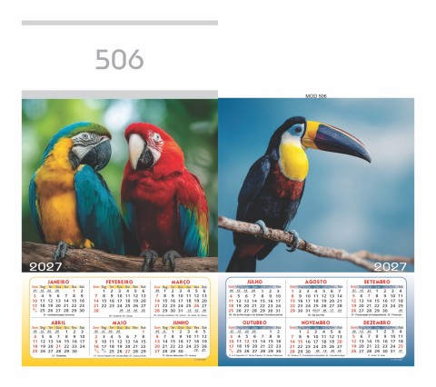 506