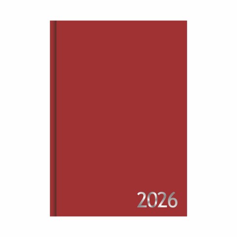 Agenda 2026 Costurada Vinho