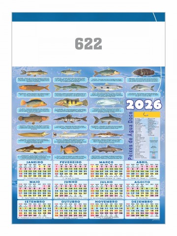 622