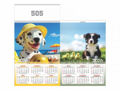 505