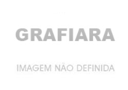 Imagem Não Definida
